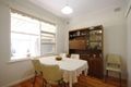 Property photo of 31 Penong Avenue Camden Park SA 5038
