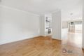 Property photo of 4/187 Cammillo Road Kelmscott WA 6111