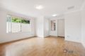 Property photo of 4/187 Cammillo Road Kelmscott WA 6111