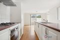 Property photo of 4/187 Cammillo Road Kelmscott WA 6111
