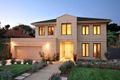 Property photo of 81 Vincent Street Sandringham VIC 3191