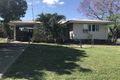 Property photo of 48 Davey Street Moura QLD 4718