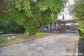Property photo of 6 Roman Road Bunbury WA 6230