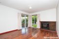 Property photo of 6 Roman Road Bunbury WA 6230