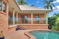 Property photo of 13 Summerhill Drive Mooroobool QLD 4870