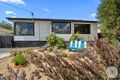 Property photo of 9 Athol Street Lutana TAS 7009