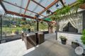Property photo of 9 Athol Street Lutana TAS 7009
