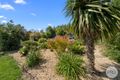 Property photo of 9 Athol Street Lutana TAS 7009