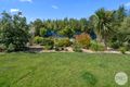 Property photo of 9 Athol Street Lutana TAS 7009