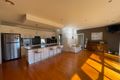 Property photo of 58 Sanctuary Lakes South Boulevard Point Cook VIC 3030