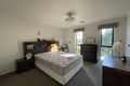 Property photo of 58 Sanctuary Lakes South Boulevard Point Cook VIC 3030