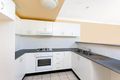Property photo of 25 Combles Parade Matraville NSW 2036