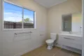 Property photo of 42 Northampton Crescent Doolandella QLD 4077