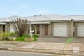 Property photo of 1C Sandison Avenue Park Holme SA 5043