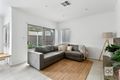 Property photo of 1C Sandison Avenue Park Holme SA 5043