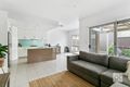 Property photo of 1C Sandison Avenue Park Holme SA 5043