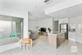 Property photo of 1C Sandison Avenue Park Holme SA 5043