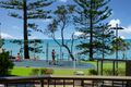 Property photo of 6/143 Mooloolaba Esplanade Mooloolaba QLD 4557