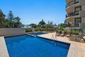 Property photo of 6/143 Mooloolaba Esplanade Mooloolaba QLD 4557