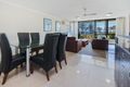 Property photo of 6/143 Mooloolaba Esplanade Mooloolaba QLD 4557