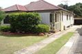 Property photo of 60 Ferrier Road Birrong NSW 2143