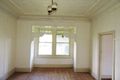 Property photo of 13 Warranooke Street Willaura VIC 3379