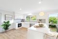 Property photo of 10 Viewbay Drive Leopold VIC 3224