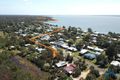 Property photo of 16 Sanctuary Road Loch Sport VIC 3851