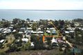 Property photo of 16 Sanctuary Road Loch Sport VIC 3851