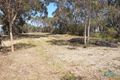 Property photo of 16 Sanctuary Road Loch Sport VIC 3851