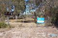 Property photo of 16 Sanctuary Road Loch Sport VIC 3851