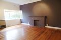 Property photo of 4/37 Eildon Road St Kilda VIC 3182