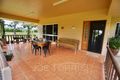 Property photo of 40 Malone Road Mareeba QLD 4880