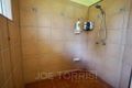Property photo of 40 Malone Road Mareeba QLD 4880