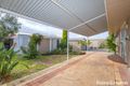 Property photo of 6 Roman Road Bunbury WA 6230