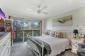 Property photo of 45 Emma James Street Springfield NSW 2250