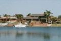 Property photo of 15 Commodore Court Banora Point NSW 2486