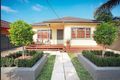 Property photo of 63 Benbow Street Yarraville VIC 3013