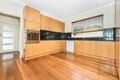 Property photo of 63 Benbow Street Yarraville VIC 3013