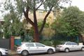 Property photo of 22/3 Dalgety Street St Kilda VIC 3182