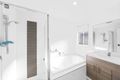 Property photo of 67 Swansea Circuit Redland Bay QLD 4165