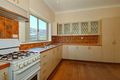 Property photo of 38 Stafford Street Gerroa NSW 2534