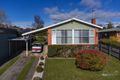 Property photo of 3 Morris Street Prospect TAS 7250