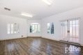 Property photo of 36 Central Road Rossmoyne WA 6148
