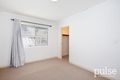 Property photo of 36 Central Road Rossmoyne WA 6148