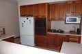 Property photo of 3 Lexington Crescent Mount Gambier SA 5290