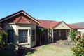 Property photo of 3 Lexington Crescent Mount Gambier SA 5290