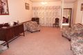 Property photo of 3 Lexington Crescent Mount Gambier SA 5290