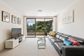 Property photo of 67/2 Artarmon Road Willoughby NSW 2068