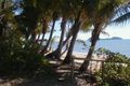 Property photo of 59 Upolu Esplanade Clifton Beach QLD 4879